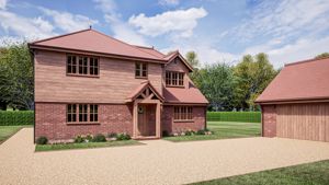 Photo 6- click for photo gallery